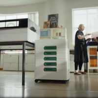 xTool SafetyPro™ AP2 Max