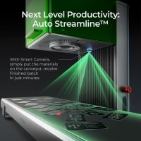 xTool F1 Ultra Autofocus Camera