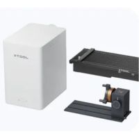 xTool F2 - Slide Extension Pack