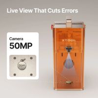 xTool F2 - Slide Extension Pack