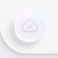 Cloud management of xTool Studio software
