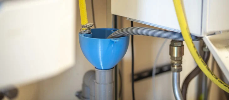 Ultimaker CPE usage and mechanical properties