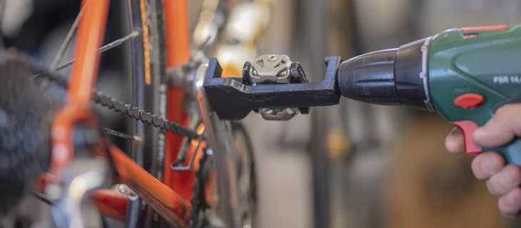 Ultimaker PC filament