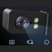 Anycubic Kobra 3 V2 integrated camera