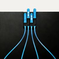 Anycubic ACE 2 Pro brushless filament system