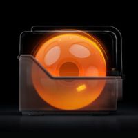 ACE 2 Pro filament drying