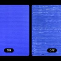 Anycubic Kobra X Combo flow calibration