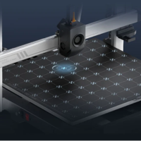 Anycubic Kobra 3 Max reliable automation
