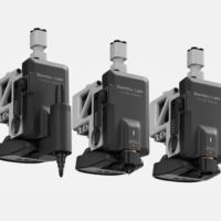 Bambu Lab A2L modularity