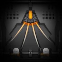 Bambu Lab AMS 2 Pro_acces-rapide.jpg