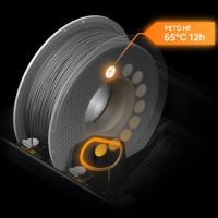 Bambu Lab AMS 2 Pro_brushless-et-rfid.jpg