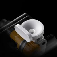 Bambu Lab AMS 2 Pro_entrée-filament.jpg