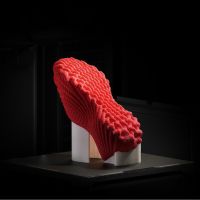 Bambu Lab AMS 2 Pro_multi-matériaux.jpg