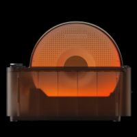 Bambu Lab AMS 2 Pro_rotation_bobine.jpg