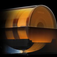 Bambu Lab AMS 2 Pro_ventilation-active.jpg