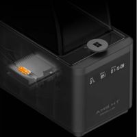 Bambu Lab AMS HT display and safety.jpg