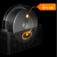 Bambu Lab AMS HT RFID drying.jpg