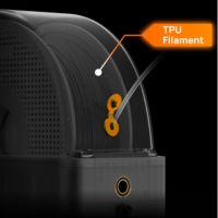 Bambu Lab AMS HT output for technical materials.jpg