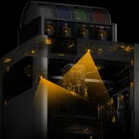 Intelligent monitoring and diagnostics