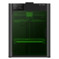 Laser Platforms and Safety