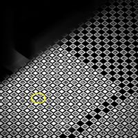 Vision Encoder Bambu Lab H2D Pro