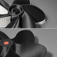 Dual extrusion Bambu Lab H2D Pro