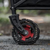 Build volume Bambu Lab H2D Pro