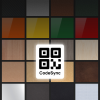 Bambu Lab H2D Laser full combo automation technology