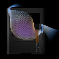 Bambu Lab H2D_airflow.jpg
