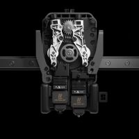 Bambu Lab H2D_calibration-auto.jpg