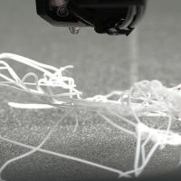 Bambu Lab H2D_nozzle-camera.jpg