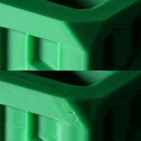 Bambu Lab H2D_compensation-active.jpg