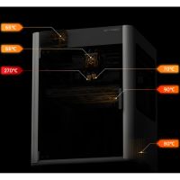 Bambu Lab H2D_contrôle-thermique.jpg