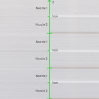 Bambu Lab H2D_dual-nozzle.jpg