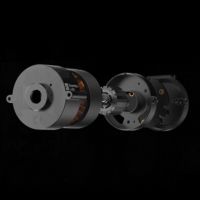 Bambu Lab H2D_dynasense-extruder.jpg