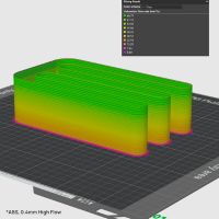 Bambu Lab H2D_flux-and-speed.jpg