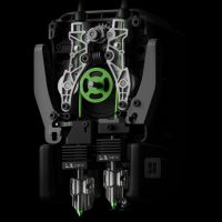 Bambu Lab H2D_high-reliability.jpg