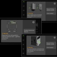 Bambu Lab H2D_health-management-system.jpg