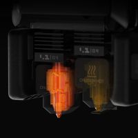 Bambu Lab H2D_hotend.jpg