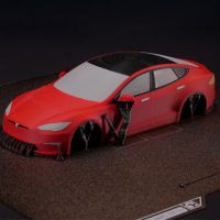 Bambu Lab H2D_impression-multi-couleurs.jpg