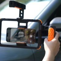 Bambu Lab H2D_multi-material.jpg