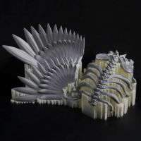 Bambu Lab H2D_support-material.jpg