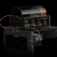 Bambu Lab H2D_filament-monitoring.jpg