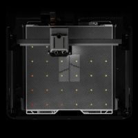 Bambu Lab H2D_vision-encoder.jpg