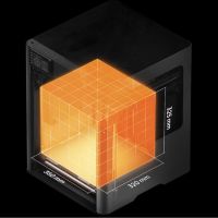 Bambu Lab H2D_volume.jpg