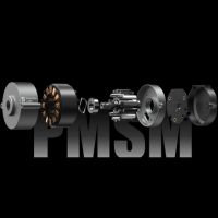 Bambu Lab H2S Laser Full Combo 10W DynaSense extruder