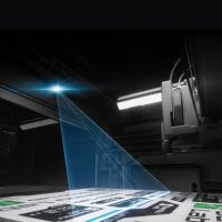 Bambu Lab H2S Laser Full Combo 10W laser cutting