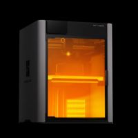 Bambu Lab H2S Laser Full Combo 10W high temperature