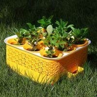 Bambu Lab H2S Laser Full Combo 10W multi-color printing