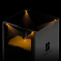 Bambu Lab H2S Laser Full Combo 10W safety